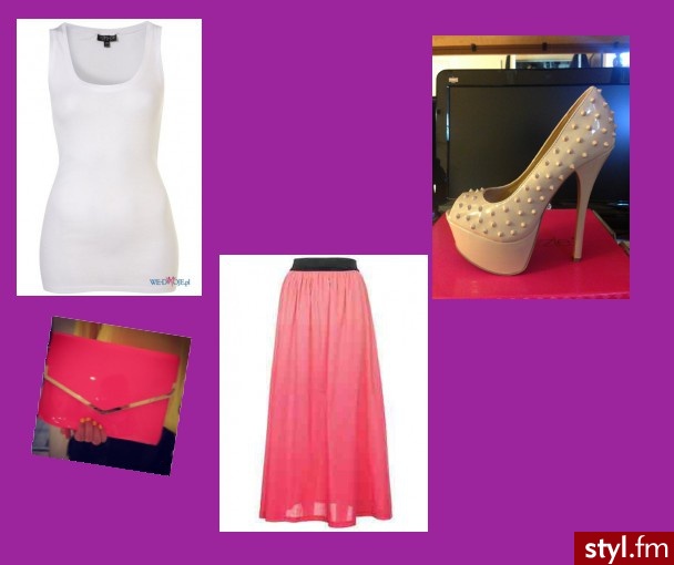 :) - Styler