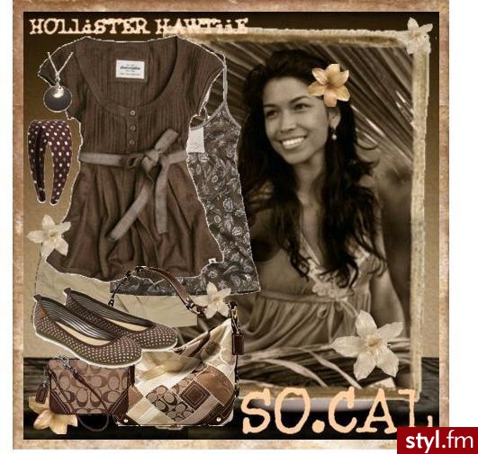 Styler