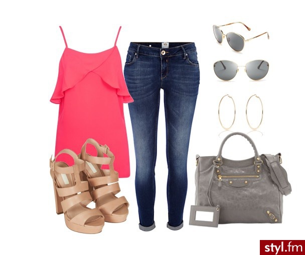 xx - Styler