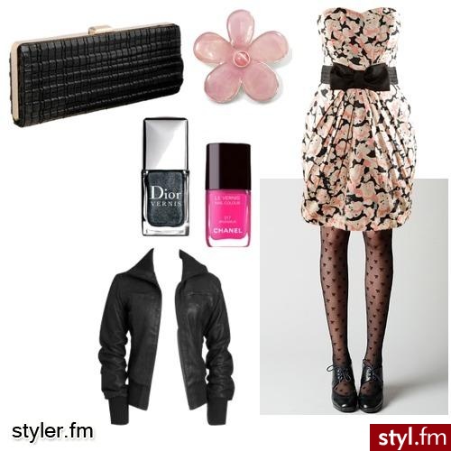 półmetkowo. xd - Styler