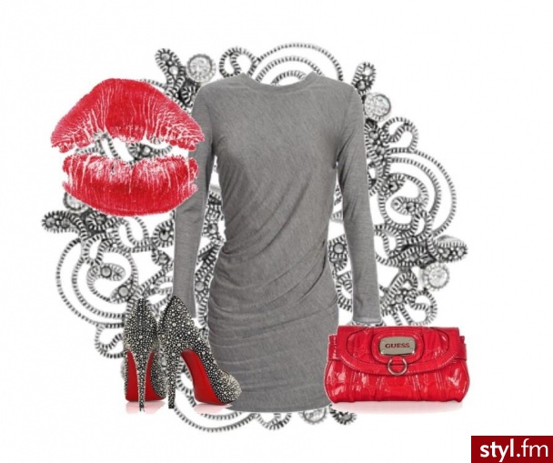 Styler