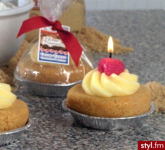 owocowa tarta - 9$ - Gadżety Inne Moda