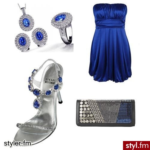 Styler