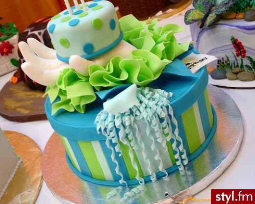 tort - Misz-masz