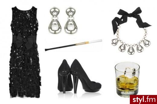 Styler