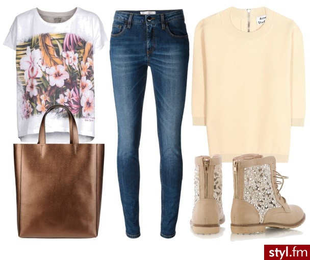 brown - Styler