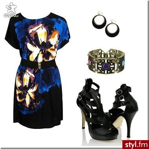 Styler