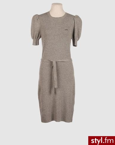 Zdjęcie dodane do bazy zdjęć Stylera - Styler