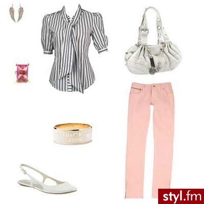Styler