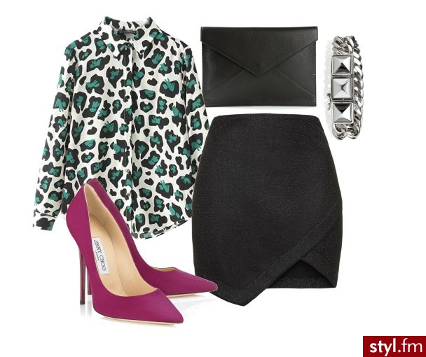 xx - Styler