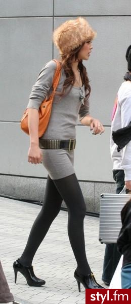 Upload - Moda uliczna Inne Moda