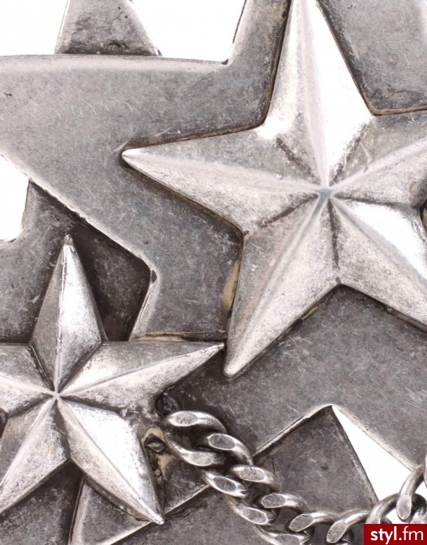 pierścionek. £129.00 Dannijo
Jeżeli już jest proszę o link - Pozostałe Dodatki Moda