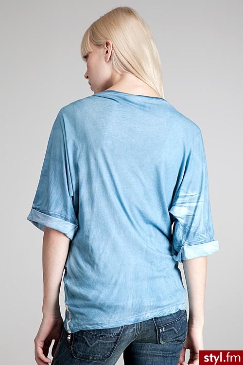 diesel - 80$ - Pozostałe Ciuchy Moda