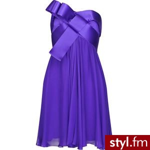 zdjęcia - Pozostałe Ciuchy Moda