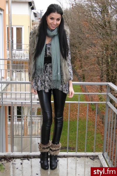 Styler