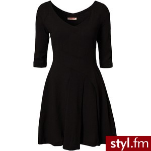 Dzienne Sukienki Moda