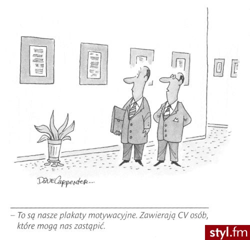 Autor: Marcin Raz dwa trzy. Autor: <b>Marcin</b><br /> Próba galerii - Paznokcie