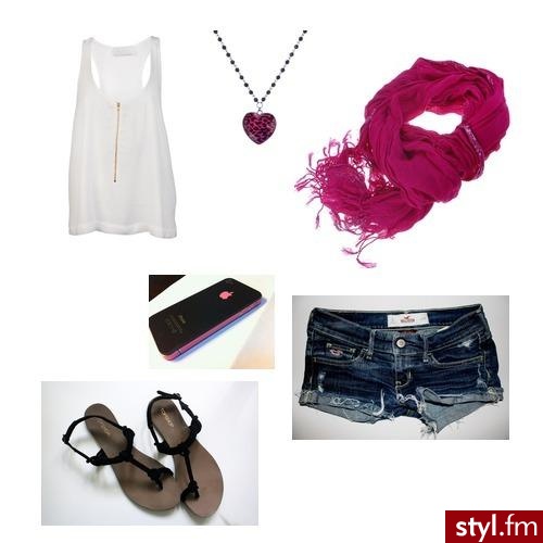 jhhgh - Styler