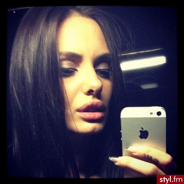 Dzienne Makijaże