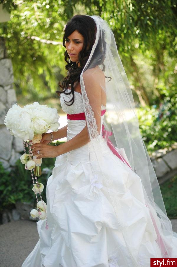Sukienki Moda