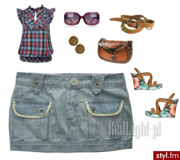 Styler