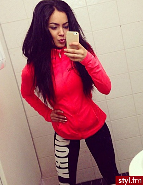 Sport i fitness