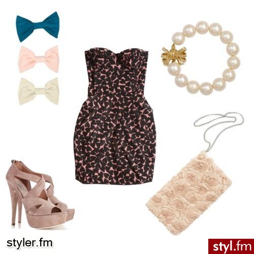 aha :D - Styler