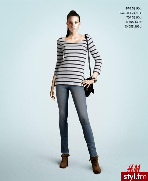 Styler