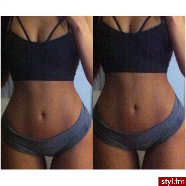 Sport i fitness