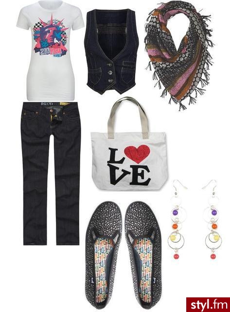 Styler