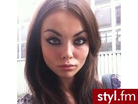 Dzienne Makijaże