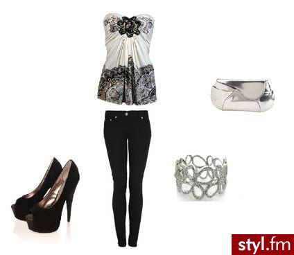Styler