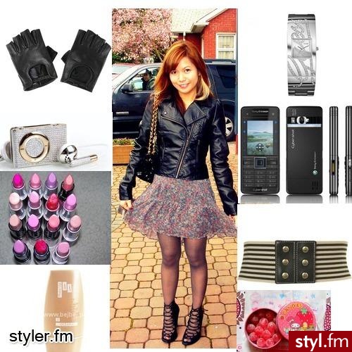 ppppppppppppppppppppppppppppp. pp;p - Styler