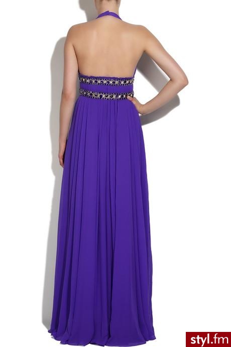 Notte by Marchesa 1.155$ - Pozostałe Ciuchy Moda