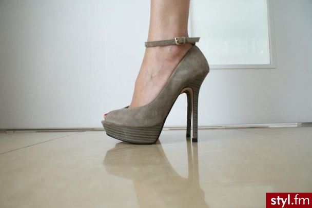 Dzienne Sukienki Moda