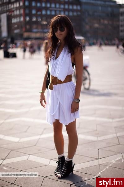 .. jak jest juz w galerii prosze o link;] - Moda uliczna Inne Moda