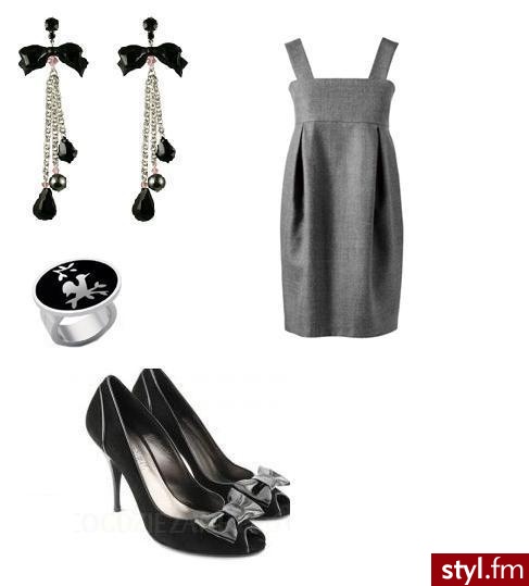 Styler