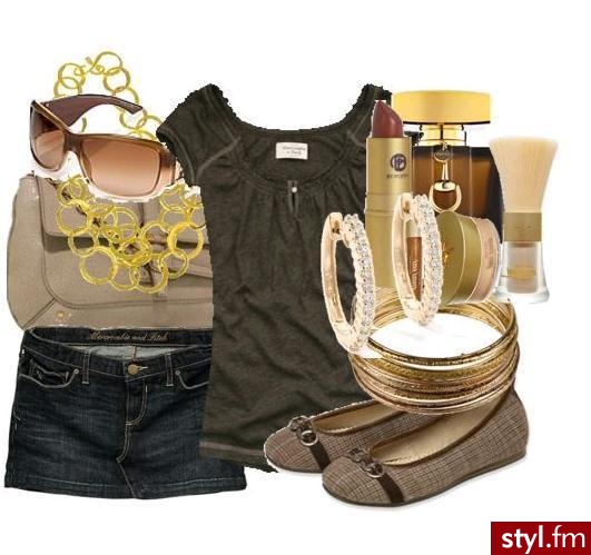 Styler
