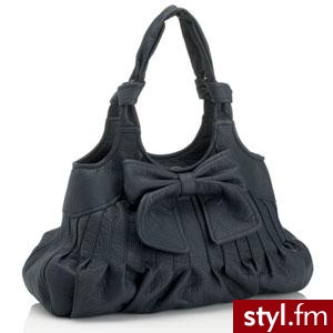 Monsoon Accessories - Pozostałe Torebki Moda