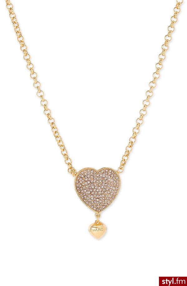 Marc by Marc Jacobs :) Cena: $118 - Pozostałe Dodatki Moda