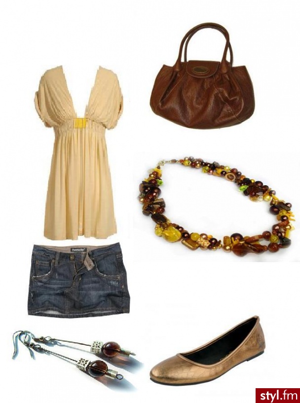 Styler