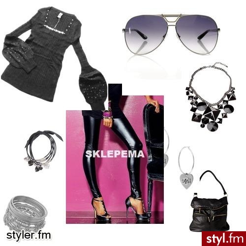 ;p. ,) - Styler
