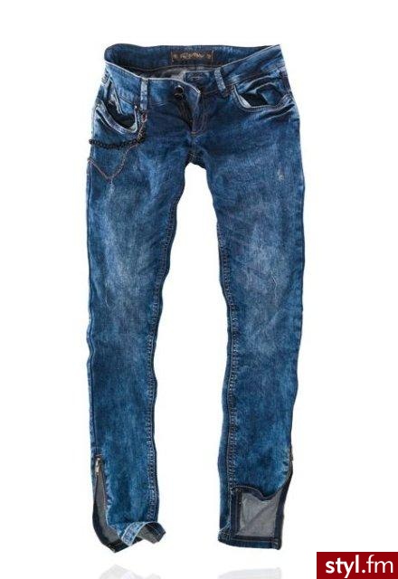 jenasy - Pozostałe Ciuchy Moda