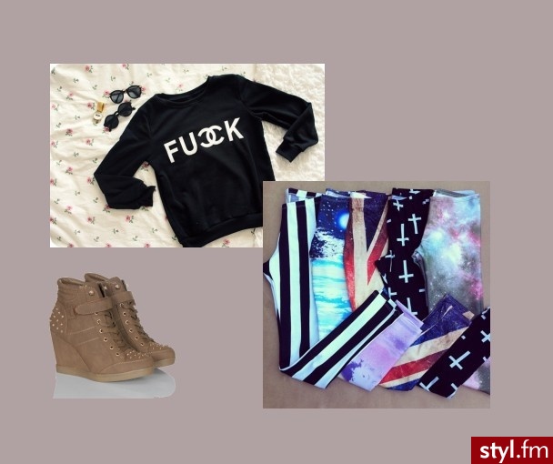 :) - Styler