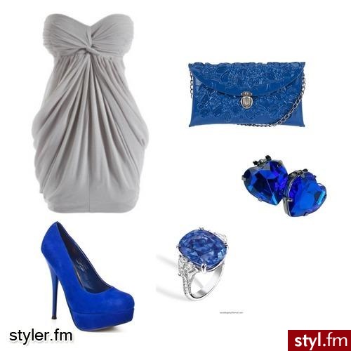 ... - Styler