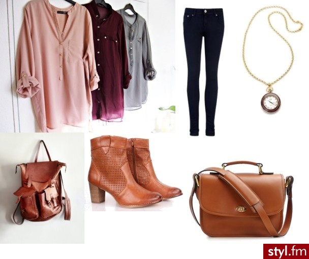 . - Styler