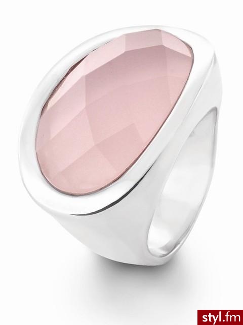 Pastelowy zawrót głowy w salonach Apart - Pozostałe Dodatki Moda