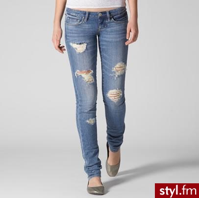 50$ - Pozostałe Ciuchy Moda