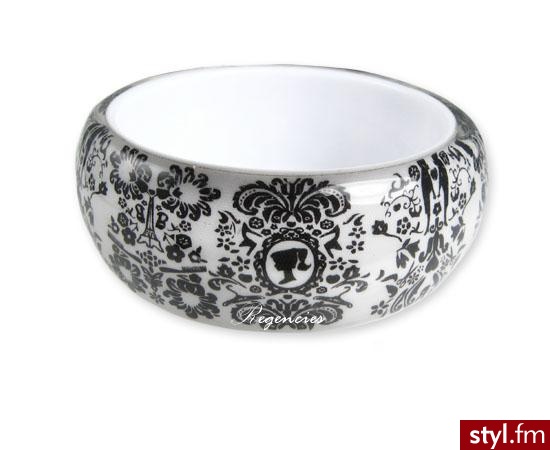 Patricia Field -20$ - Pozostałe Dodatki Moda