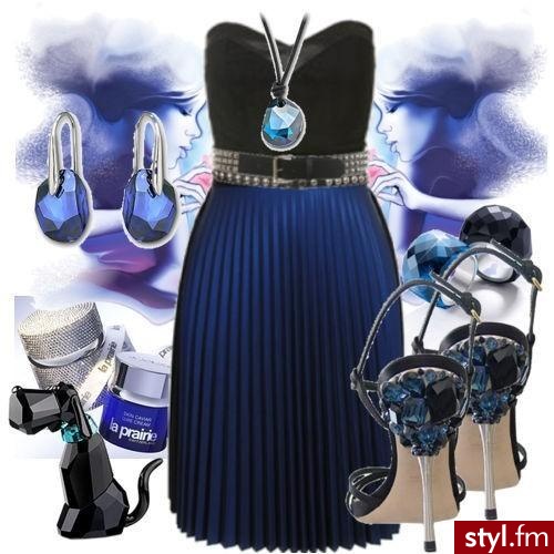 Styler